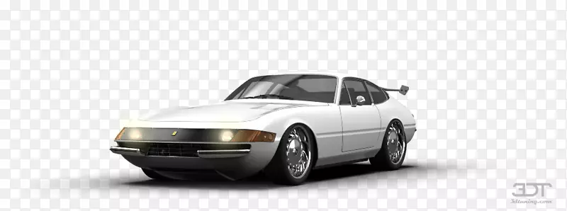 �ܳ���������������������ƣ�����-�ܳ�-������