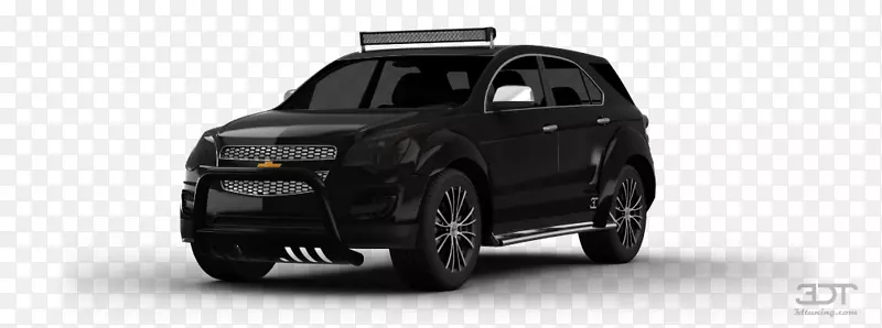 ��̥���������˶��Ͷ๦�ܳ����ո�-������