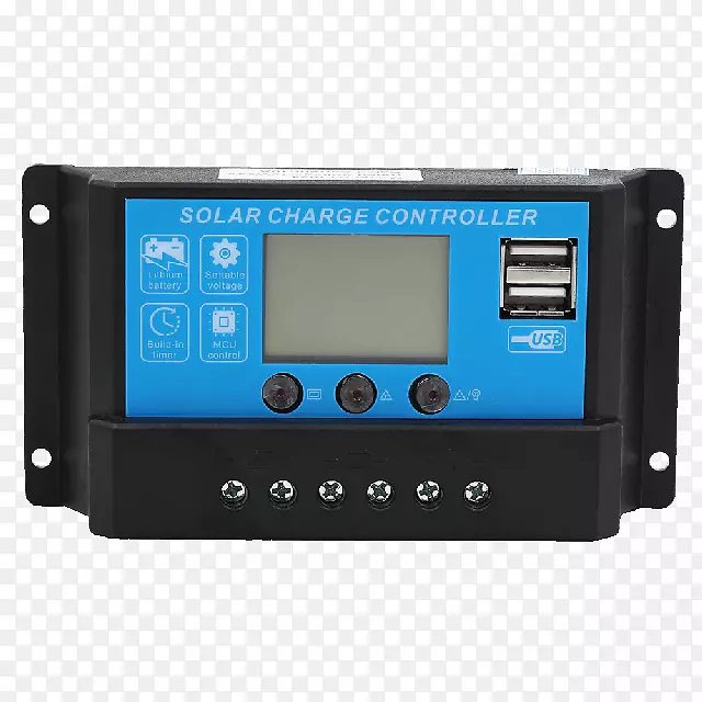 ��س������س�������̫���ܳ��������ʵ����̫���ܵ�ذ�.usb-������