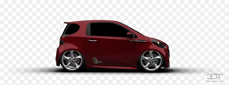 �������ų���������������-������