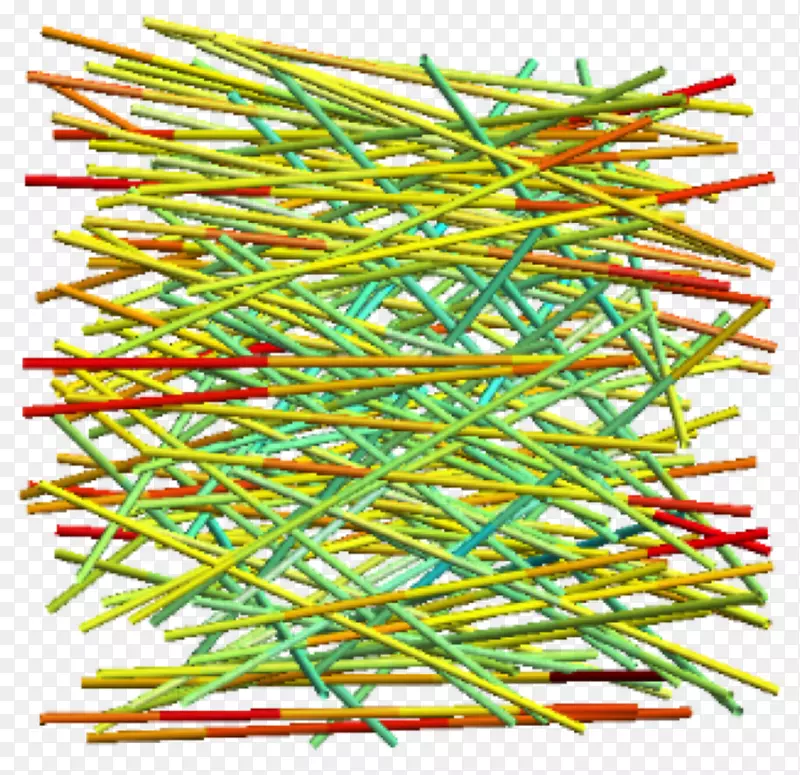 ֱ�ߵ���-������