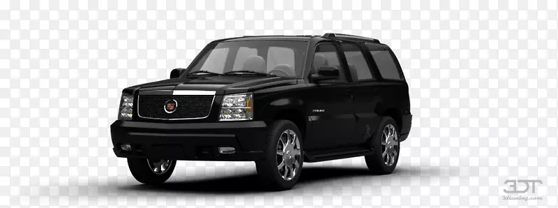 ��̥�������������������������ո���������-������