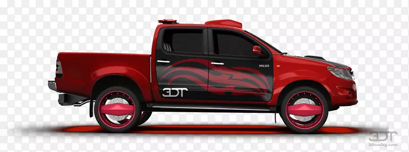 ·�������߽ݱ������ղ�-·��-������