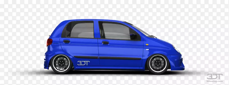 �������ոܳ���С�γ�-������