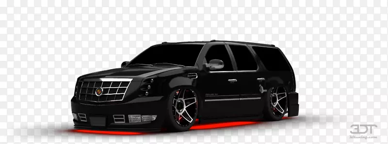 ��̥���������ոܣ�����-����-������