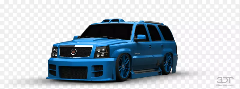 ��̥�������ţ����ոܣ����֣�����-������