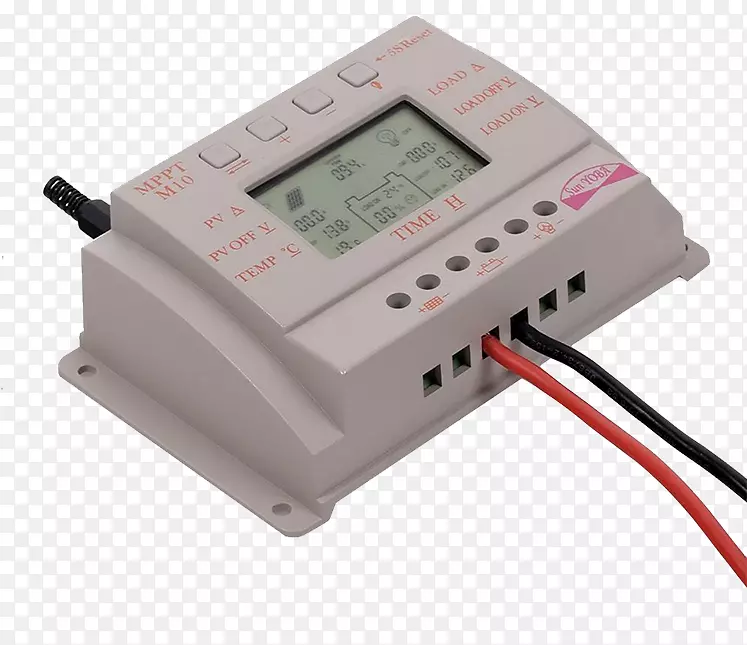 ��س�����������ʵ����̫�����������Ƶ���.-������