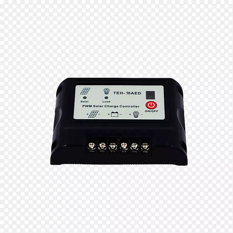 ��س��������Ԫ����ý��-������