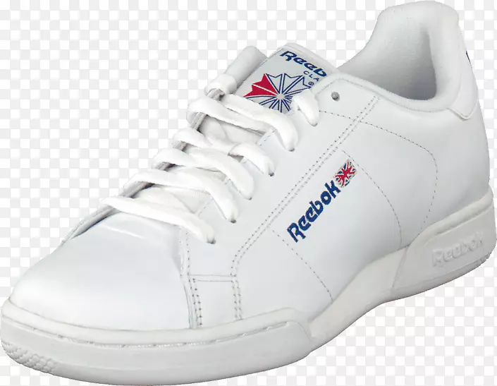 Ь�񲽾����˶�Ь����-��-������