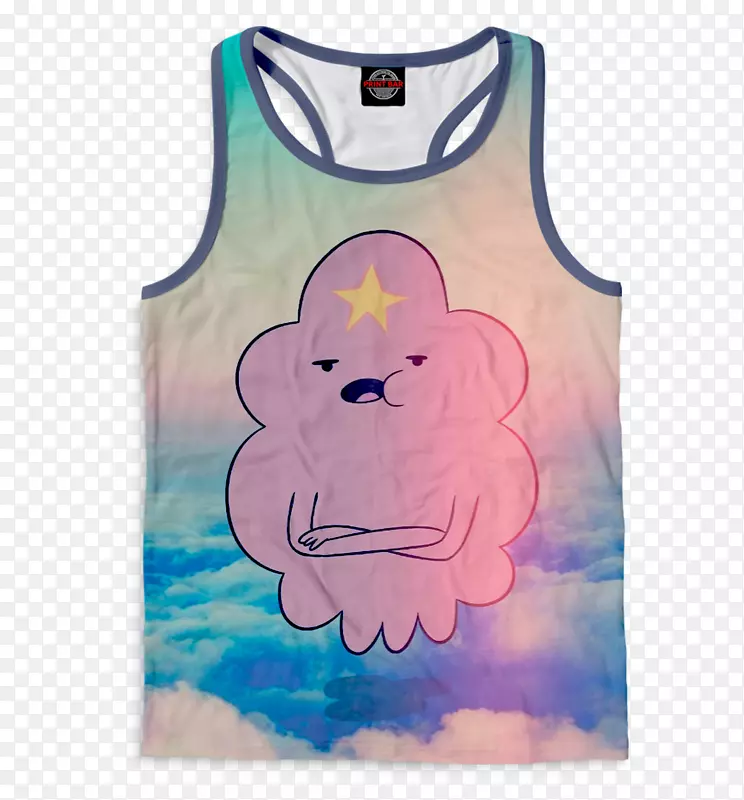 t���������ӡ������t��-������