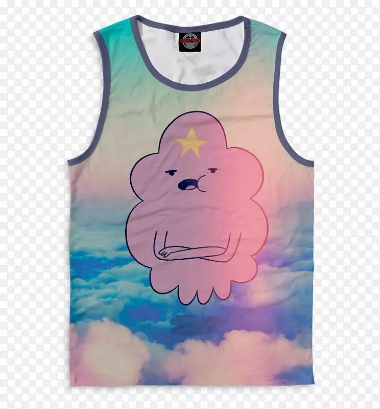 t�����������ñ����װ��t��-������