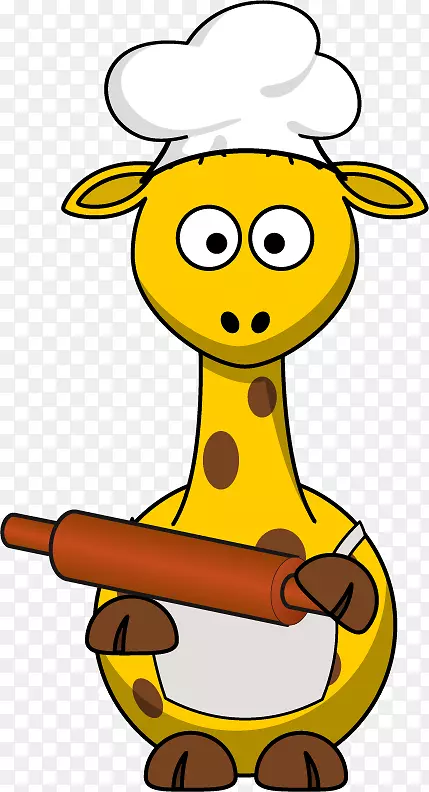 �����泤��¹������Hadoop���������������¹-������