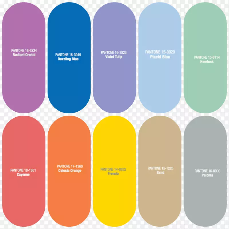 ��Ӱɫ��Etsy-������