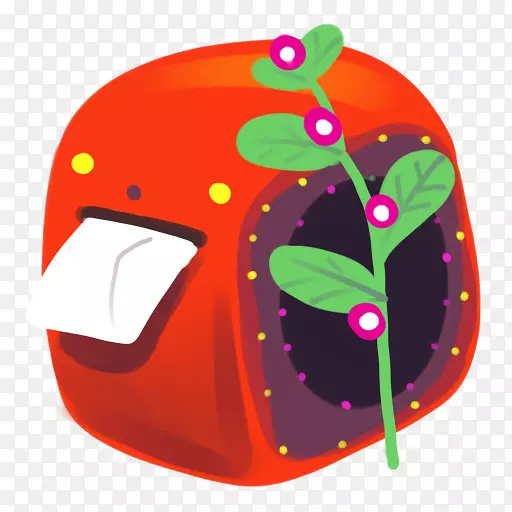 ����ͼ�����ص����ʼ�-�����ʼ�-������