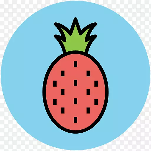 ����������-�Ƶ괴�⿨ͨ����ͼ��-������