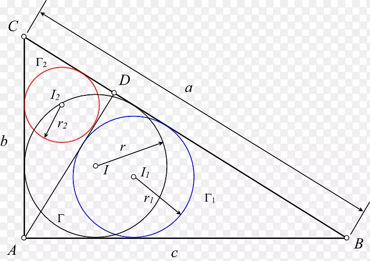 ֱ�����������Բ������ͼ��������-������