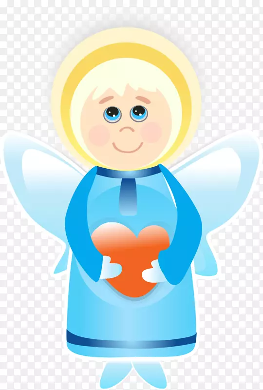 ��������ʹ��ͼ-��ʹ-������