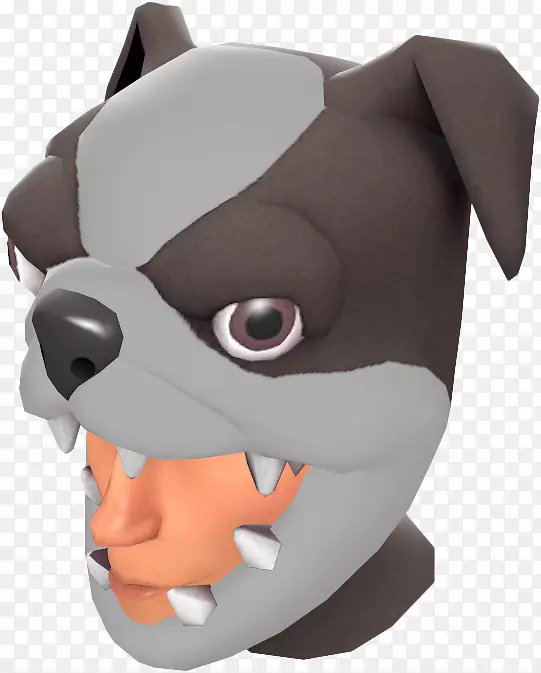 Ȯ��С�����˶��������-С��-������