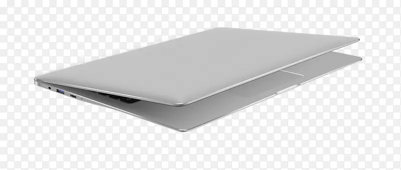 �ʼǱ���ʾ�豸MacBook Air Chuwi�ʼǱ�(14)-�ʼǱ�����-������