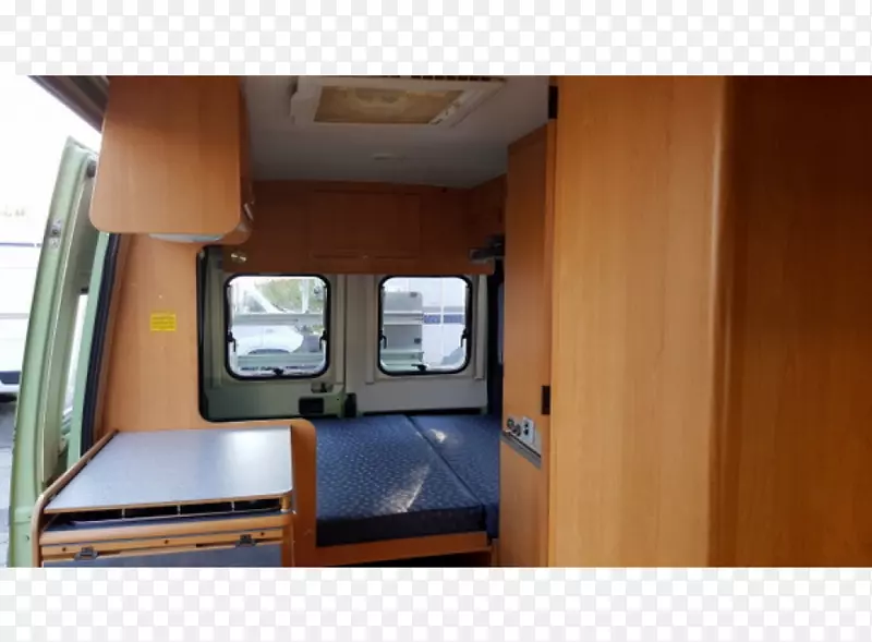 ��ҵ���ӳ���-������