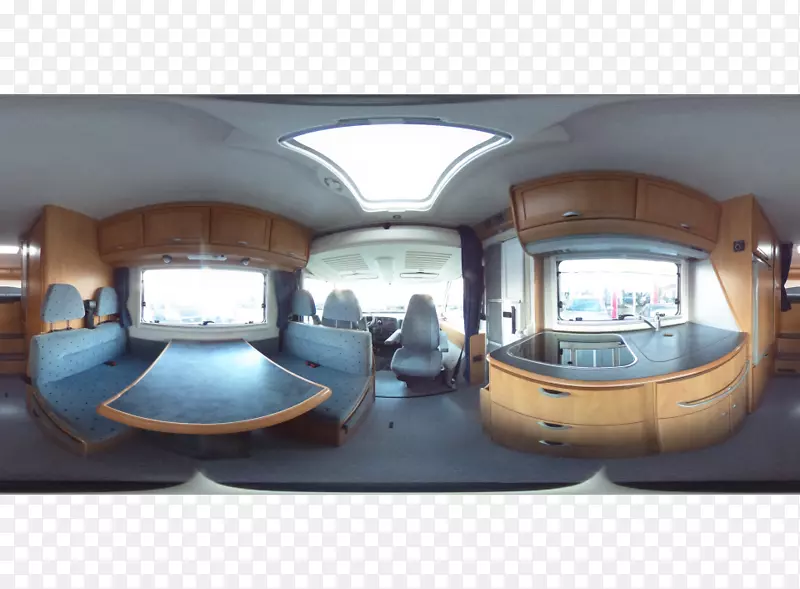 ����-������