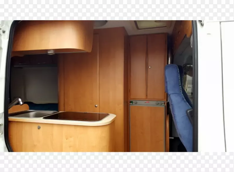 ľ������/m/083vt����-ľ��-������