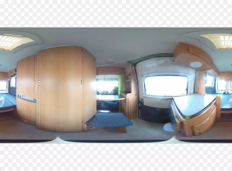 �Ҿ߳������-������