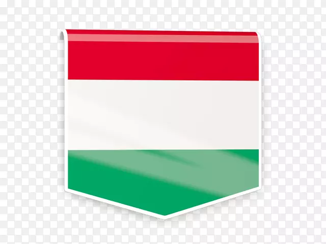 �������-������