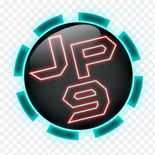 �̱��־�̱����-������