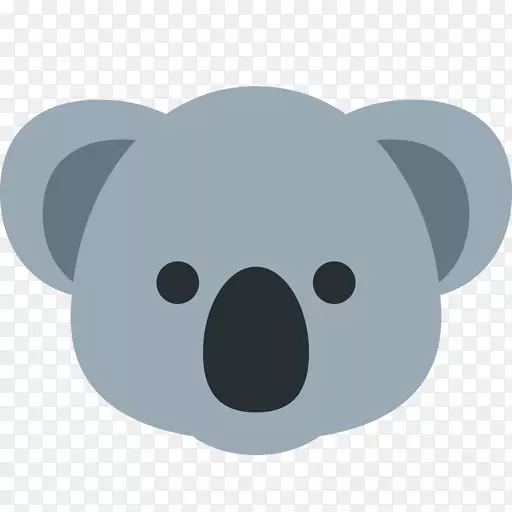 ���Ϳ����Ĵ������д����������-����-������