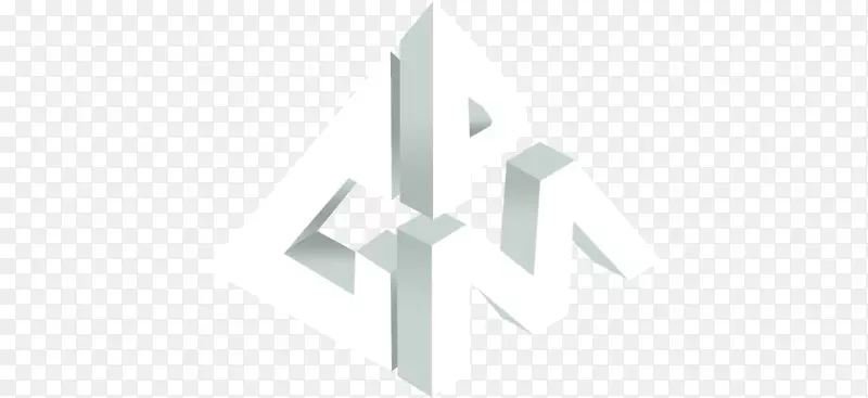 ��־Ʒ����-������