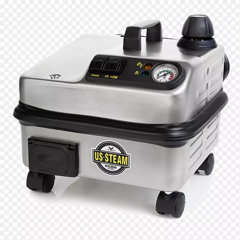 ������ϴ����ϴ��̺.��̺-������