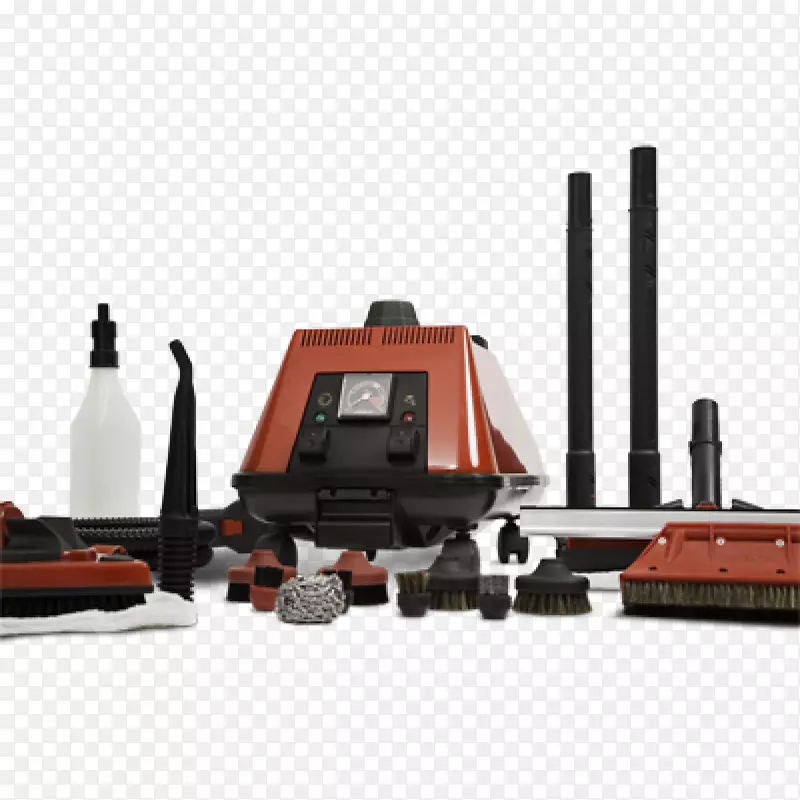 ѹ����Ȧ������ϴ��������ϴ��̺-������