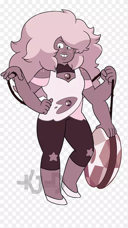 ��ѬʯӢõ��ʯӢ��ˮ����魱�ʯ-������