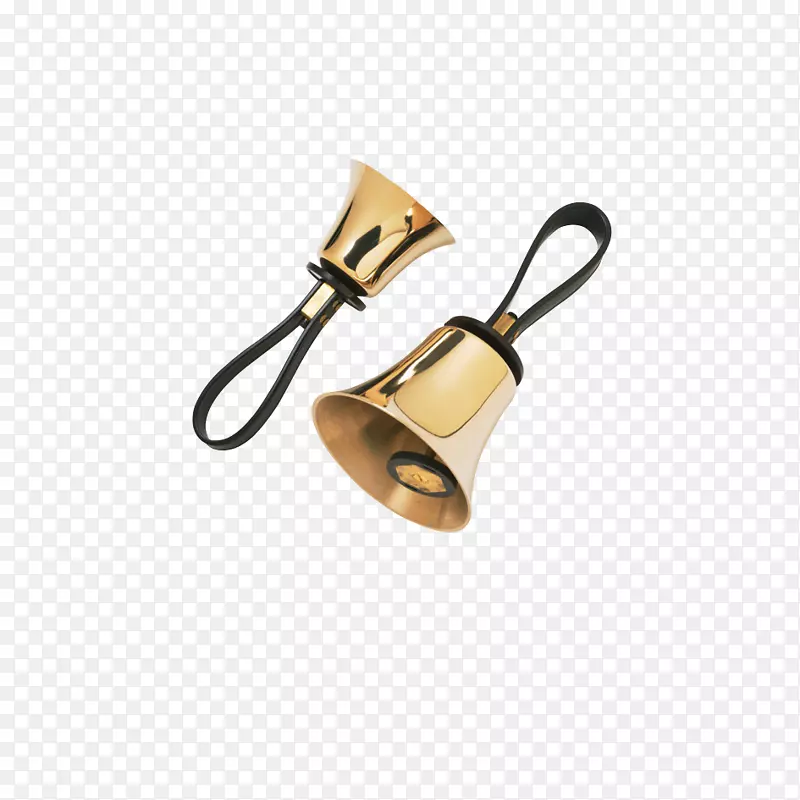 ����ϳ�����Ӱ������-������