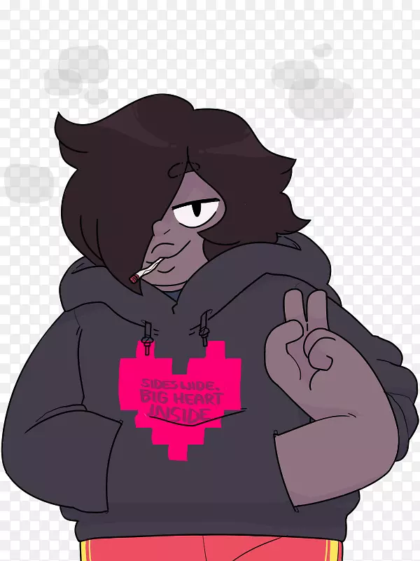 ��ͨ���簮�����˽�����ں�-��-������