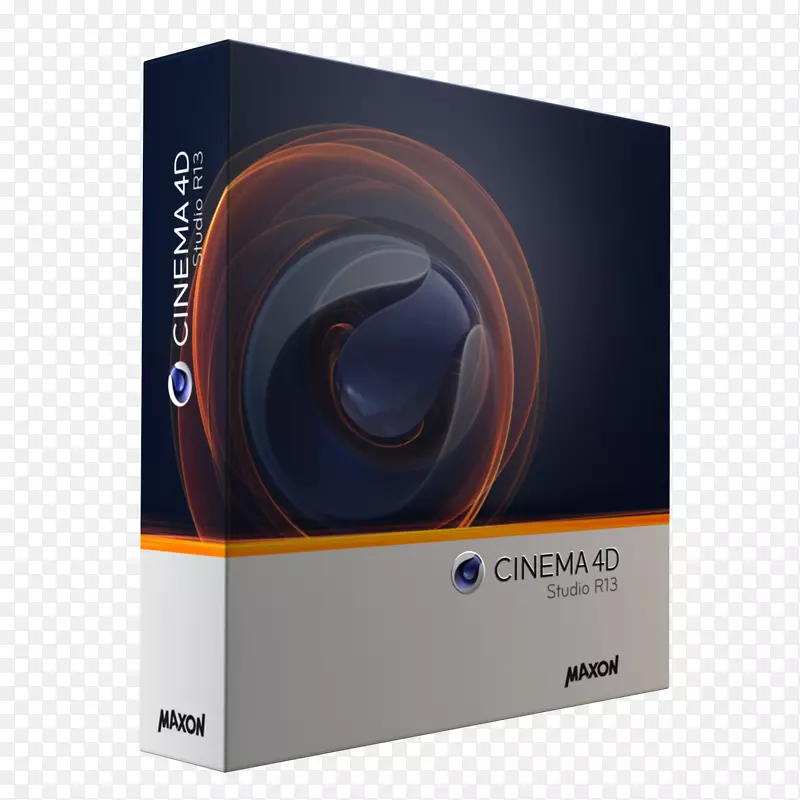 ��Ӱ4d������Ч���̳����������׼�����ϵͳ-������