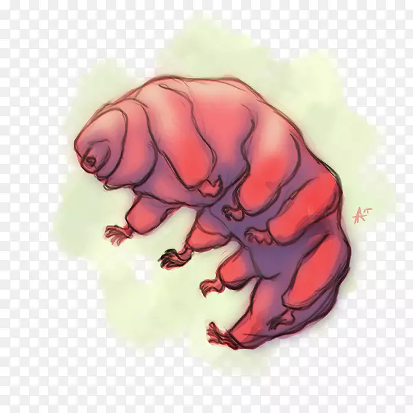 ��ָ�����л���-������