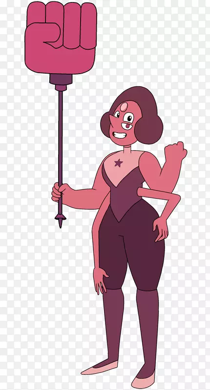 ��ָ���˷ۺ�m������-������