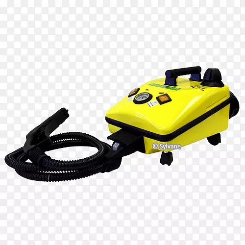 ���ߵ���.���-������