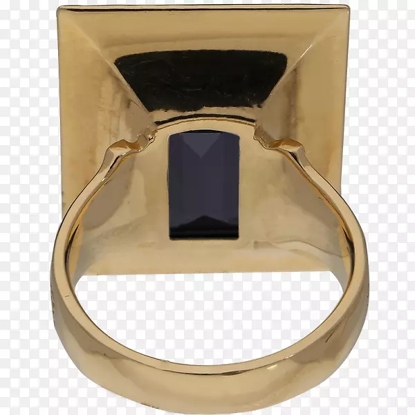 ��ʯ���-������