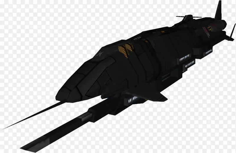 ��������-������