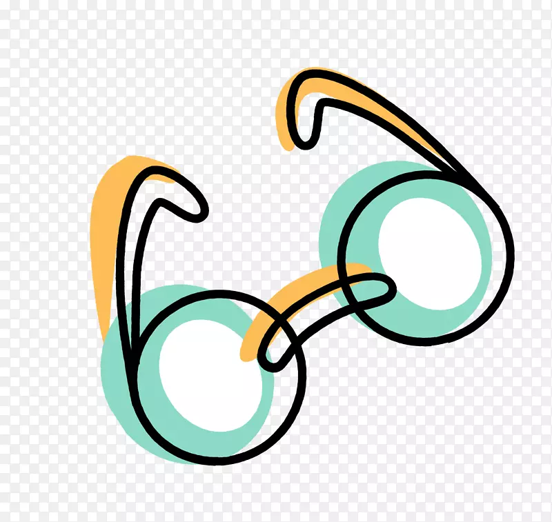 �۾����ż������۾�-������