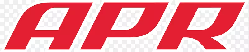 ������гоƬ��г�ղ�GT-r 2018��µ�S3������ѹ��-������