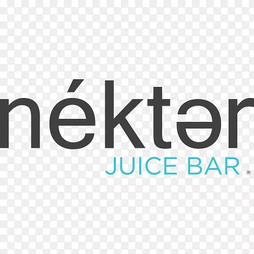 Nekter��֭��Anaheimɽa a��na tigela����-��֭-������