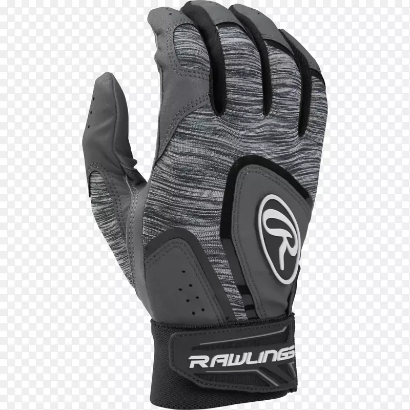 ������������˹�������װ�������˶���Ʒ.����-������