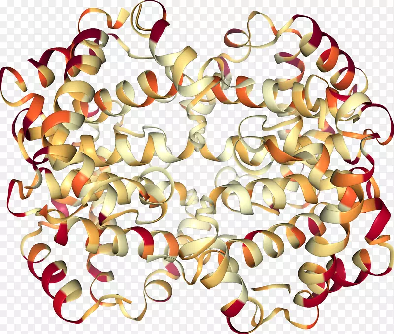 ʳƷ���μ�����.�鱦-������