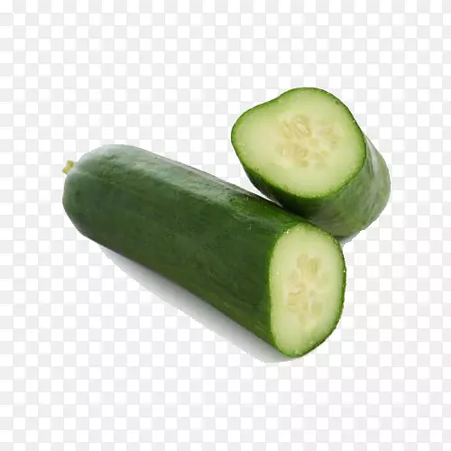 �ƹ��߲���-��˻ƹ�-������