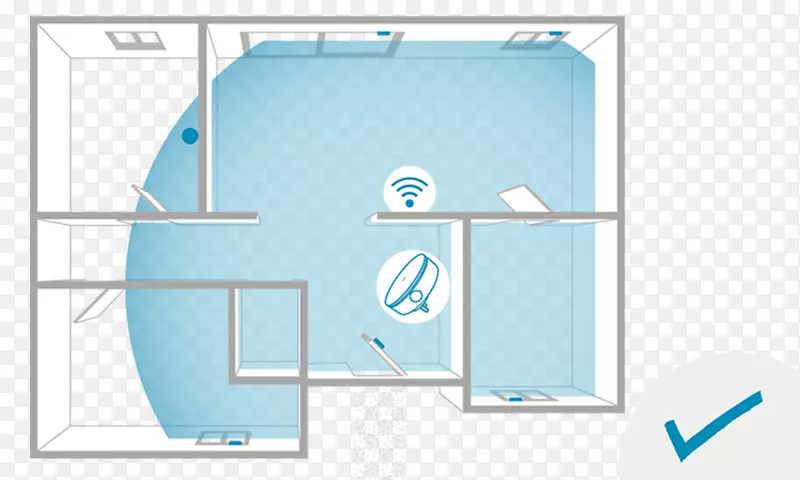 �ͻ�����λƷ��Somfy-������