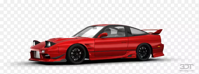 С�ͳ�����������ýγ�-������